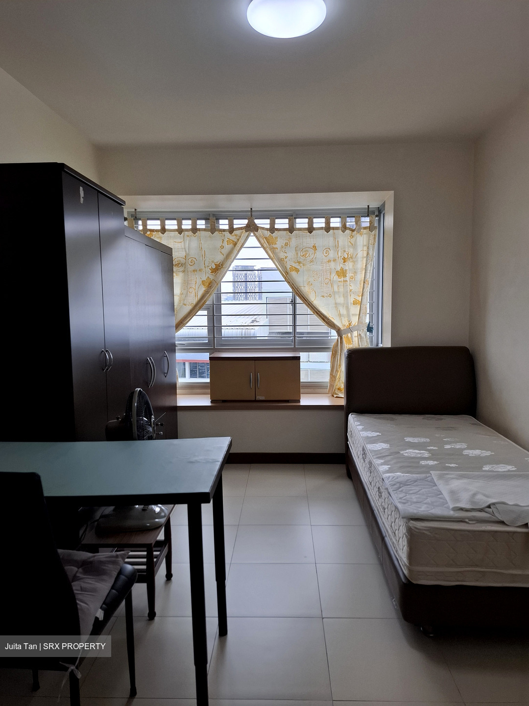 Blk 421 Casa Clementi (Clementi), HDB 3 Rooms #557540101